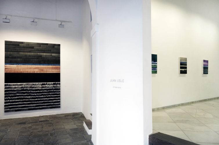 1649893279_vista 1.jpg